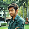 Deepak malhari mali