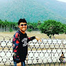 Amit kumar