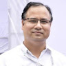Ajay Kumar