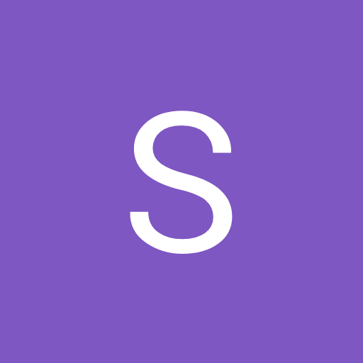 Siddharth  Shanker