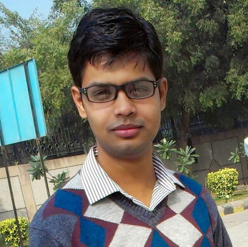 Aakash Kumar