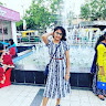 Samprikta Mondal