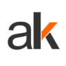 Akash S