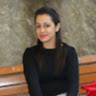 Harneet Kaur Harneet Kaur