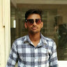 Ravi Jangra