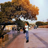 Prashu