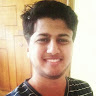 rizvan hawaldar