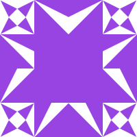 jaimangulati31