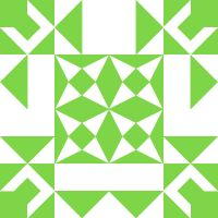 vedantammanish444