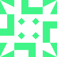 gsengar263
