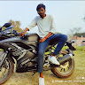 Raushan Sharma