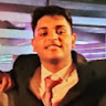 Aayush Kashyap