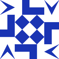 ramzingdorma