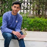 Raghav Chawla