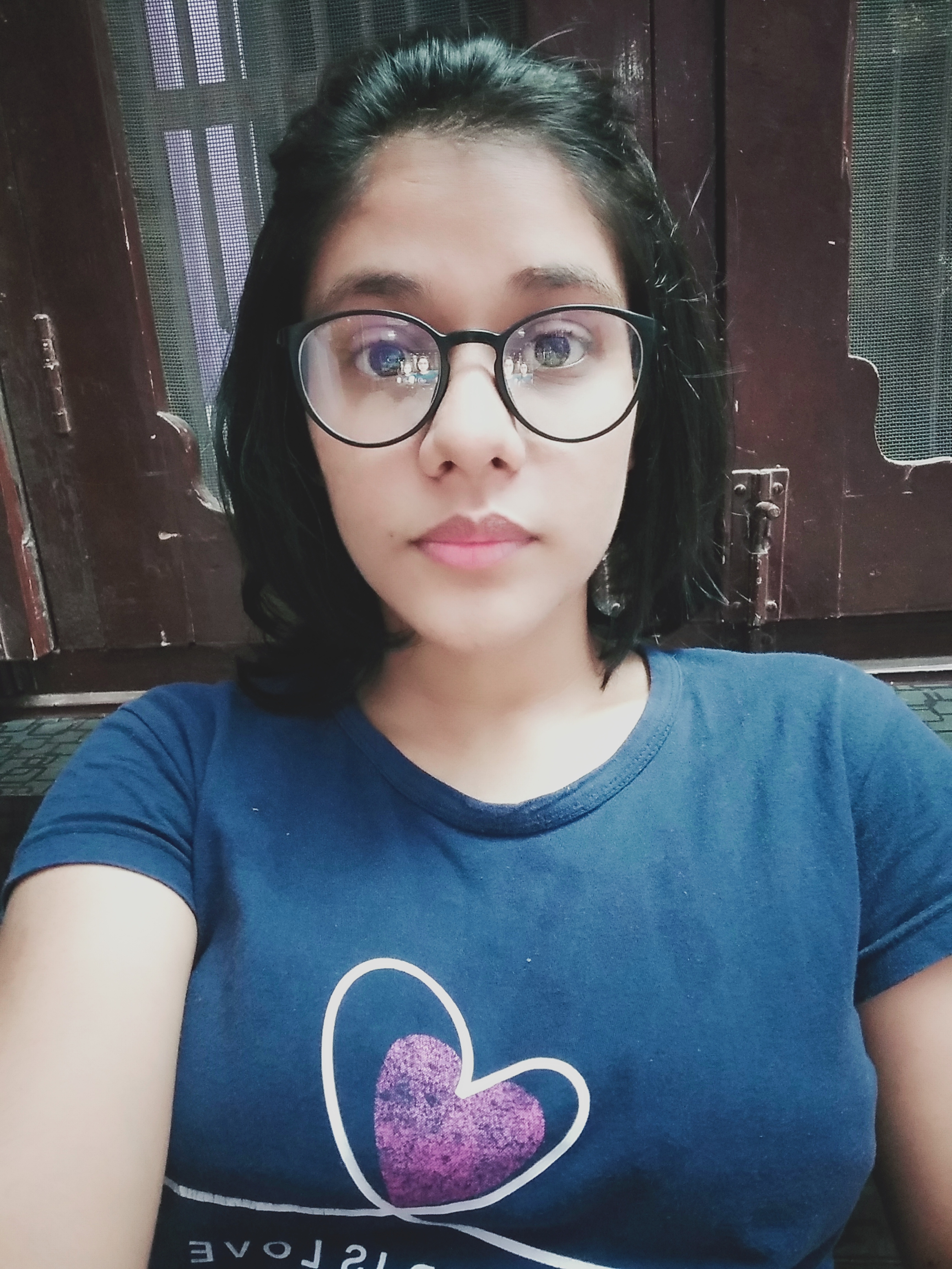 somya mahajan somya mahajan