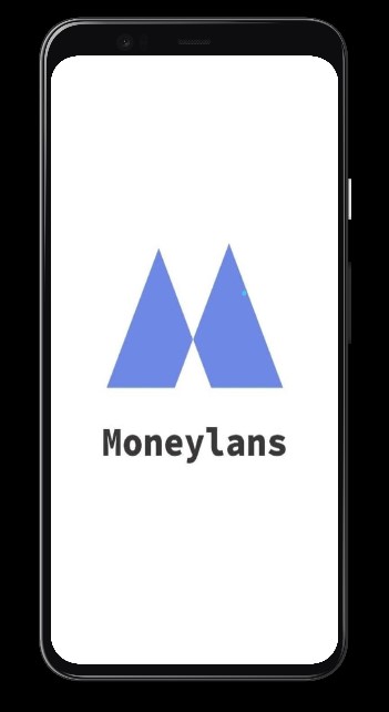 Moneylans Moneylans
