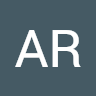 AR Prasath (RA1911027020002)