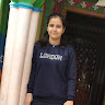 Vaishnavi Tripathi