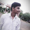 GOUTHAM KUMAR REDDY