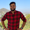 Atul Singh