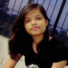 AMITA SHUKLA