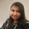 Ashana Sinha