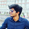 AdityA PatiL