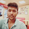 Hemant Ranjan