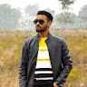The Aaditya JAIN !