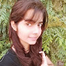Vanshita Tiwari