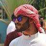 Fahad Shaikh