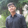 HARSH MITTAL