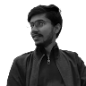 ArnaV Barman