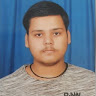 Bhaskar Chand