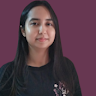 Sakshi Munjal