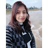 Khushboo Kumari