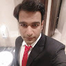 prashant wadhwa