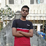 Mihir Vishwakarma