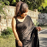 Sanskriti Pandey