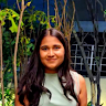 Mehak Garg