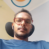 Mohd Nasrullah