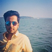 The Whys and The Hows…