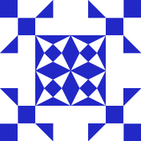 raghilsanghi
