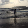Mansa Dixit