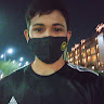 Varun Parashar