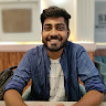 Kamal Shah