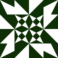 swastijain1809