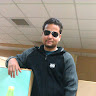 Paras Dhyani