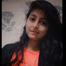 Shaba Zehra Pathan