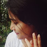 Beaulah Bindhu